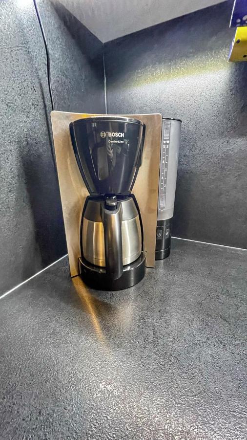 Apartman Podhorec - Liptovsky Jan Ngoại thất bức ảnh